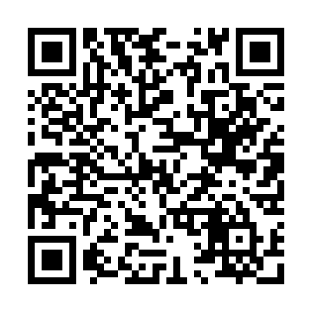 QR code for 8143SU