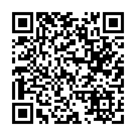 QR code for 8143TO