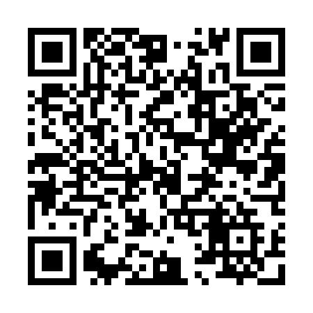 QR code for 8143UG