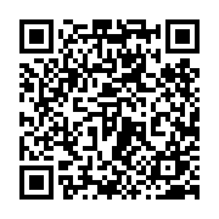 QR code for 8144AW