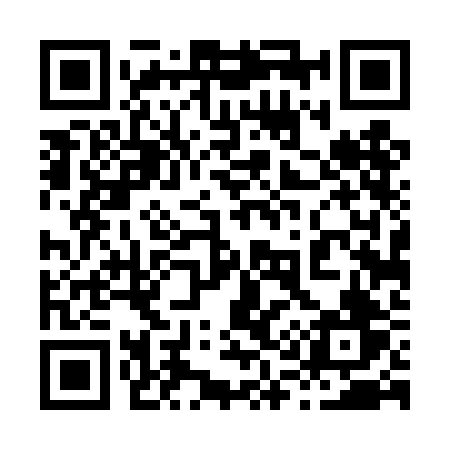 QR code for 8144BV