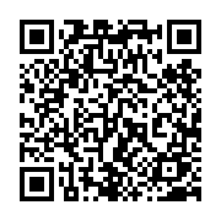 QR code for 8144FU