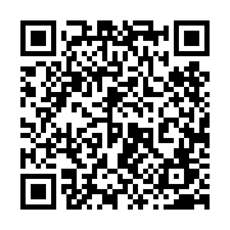 QR code for 8144GV