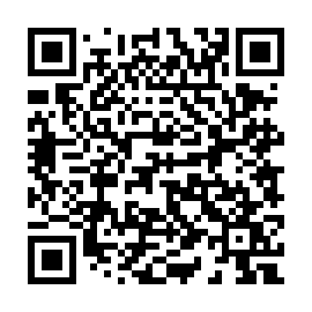 QR code for 8144GW