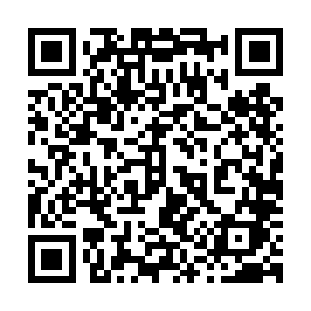 QR code for 8144LK