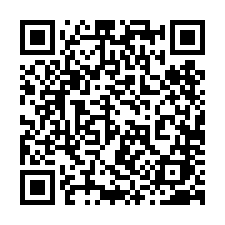 QR code for 8144NK