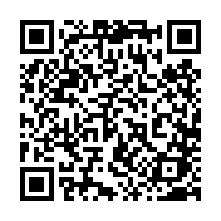 QR code for 8144TK