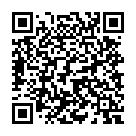 QR code for 8144UH