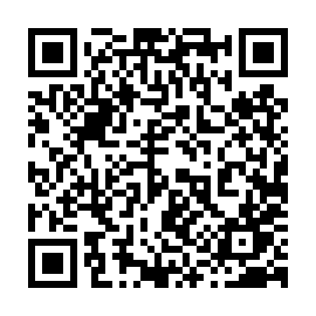 QR code for 8144XT