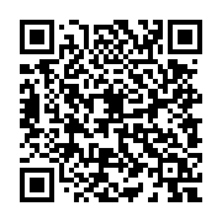 QR code for 8144ZT