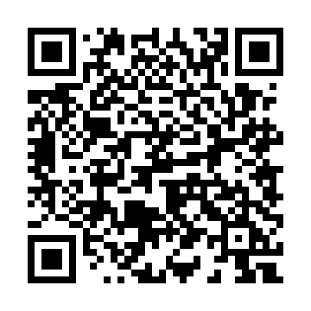 QR code for 8145DE