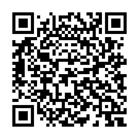 QR code for 8145ED