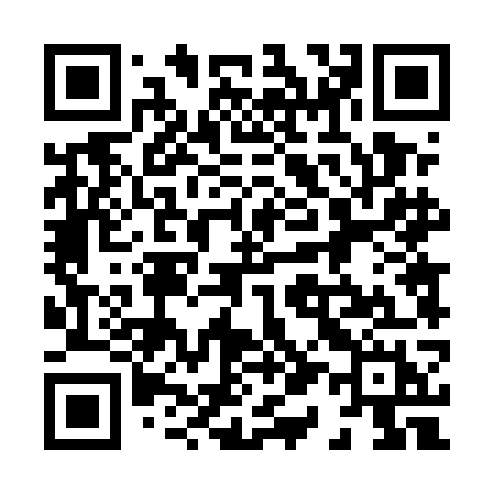 QR code for 8145GH