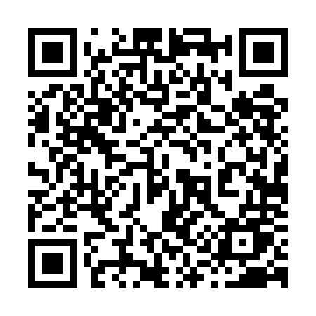 QR code for 8145NU