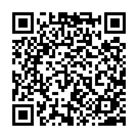 QR code for 8145PM