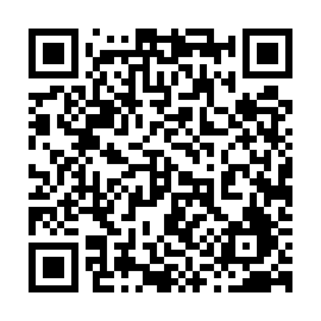 QR code for 8145RF