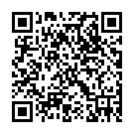 QR code for 8145ST