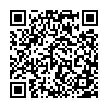 QR code for 8145VR