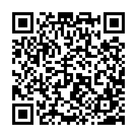 QR code for 8145YV