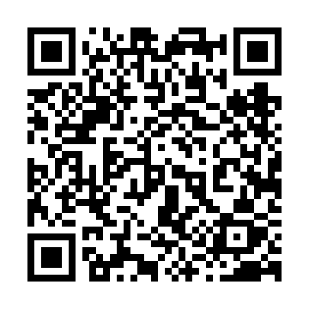 QR code for 8146CZ