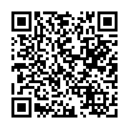 QR code for 8146DD