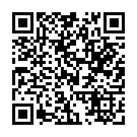 QR code for 8146FK