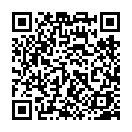 QR code for 8146GA