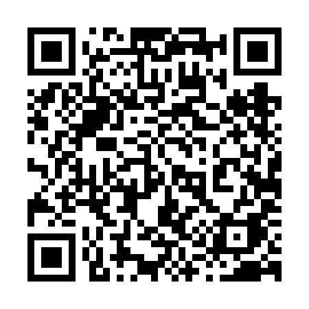 QR code for 8146IA