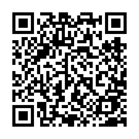 QR code for 8146ME
