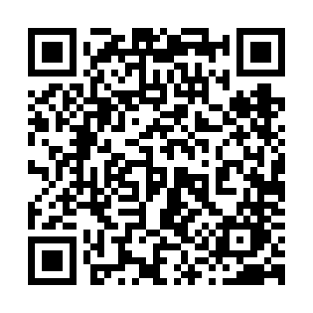 QR code for 8146NO