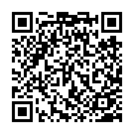 QR code for 8146PU