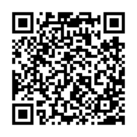 QR code for 8146TT