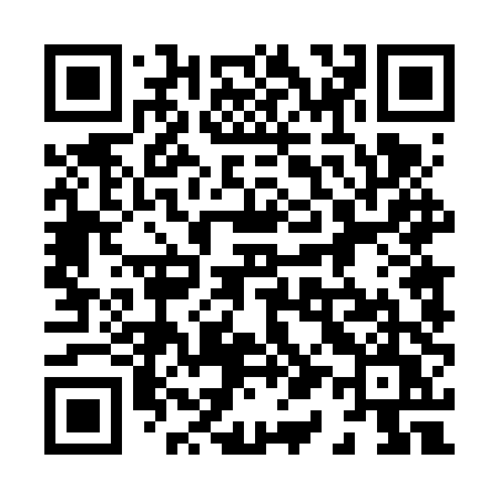 QR code for 8146TU