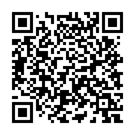 QR code for 8146WL