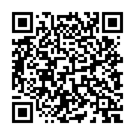 QR code for 8146ZB