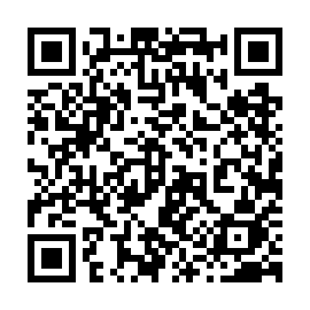 QR code for 8147AJ