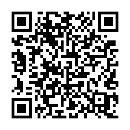 QR code for 8147EA