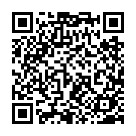 QR code for 8147EM