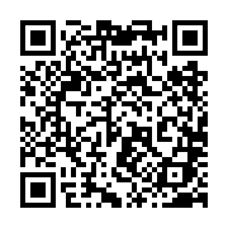 QR code for 8147LI