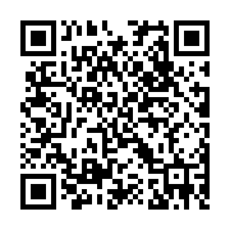 QR code for 8147OR