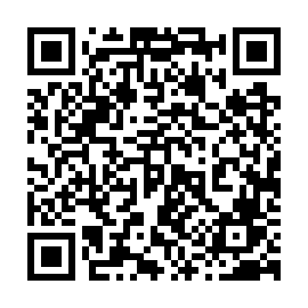 QR code for 8147VV