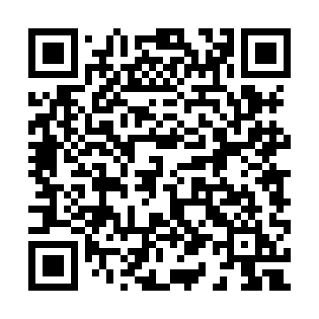 QR code for 8148AI