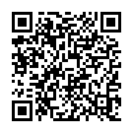 QR code for 8148AK