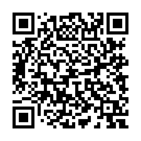 QR code for 8148AP