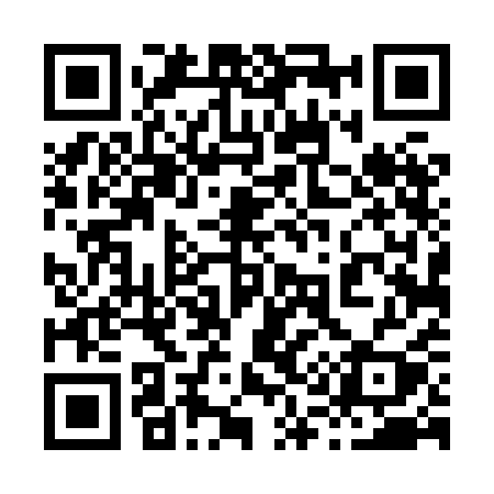 QR code for 8148AY