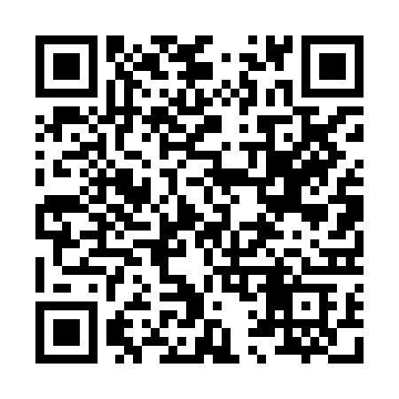 QR code for 8148BC