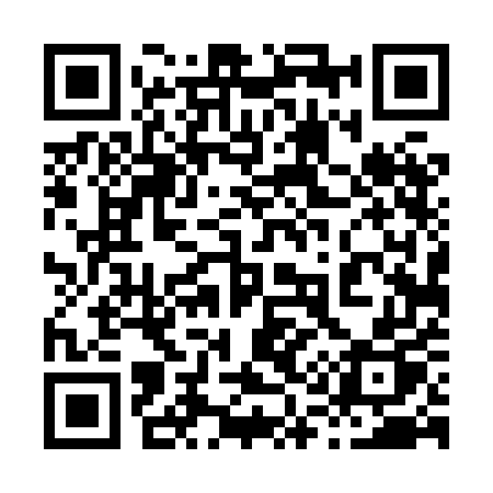 QR code for 8148EP