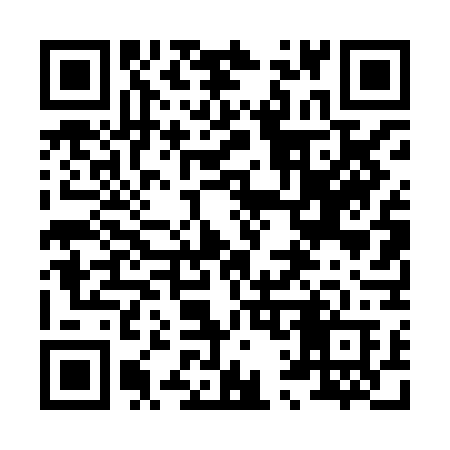 QR code for 8148GB