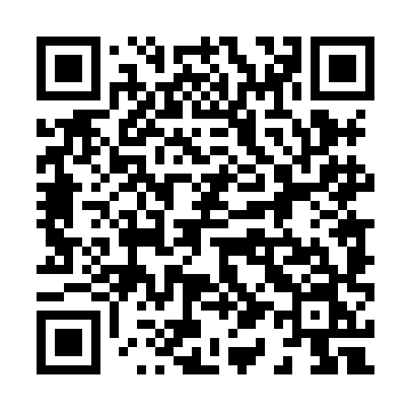 QR code for 8148HN