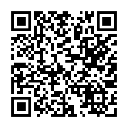 QR code for 8148JM